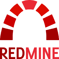 icone Redmine