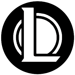 logo outil d'analyse des données de LOL